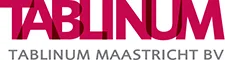 Logo Tablinum Maastricht B.V. in Maastricht
