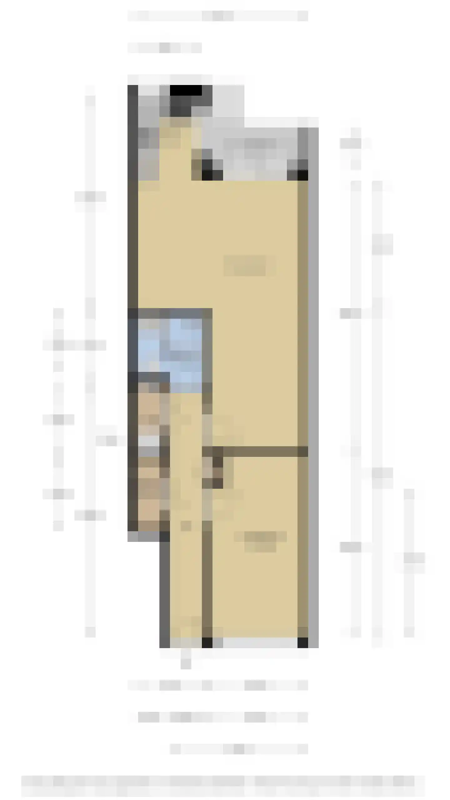 Taborstraat 14 A 02 Rotterdam thumbnail 14