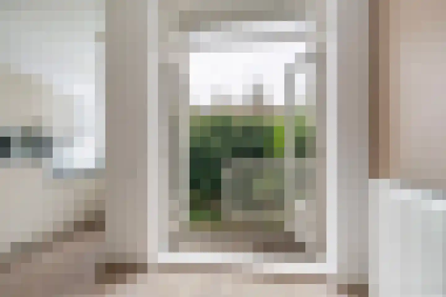 Taborstraat 14 A 02 Rotterdam thumbnail 4
