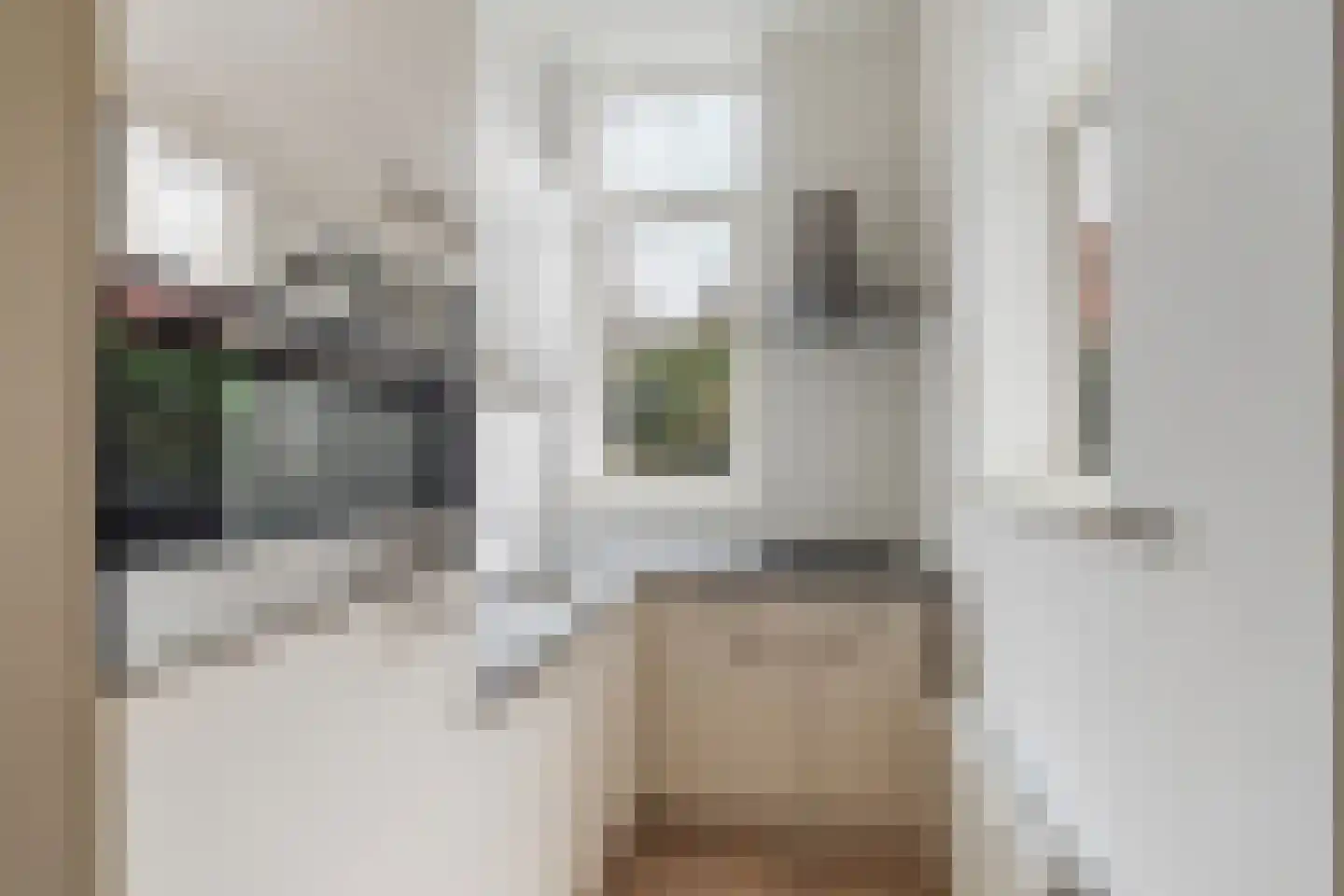 Taborstraat 14 A 02 Rotterdam thumbnail 5