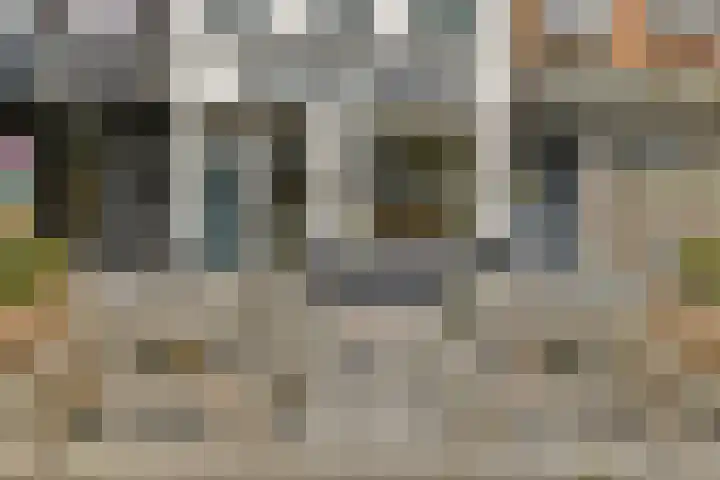 Taborstraat 7 B Rotterdam thumbnail 31