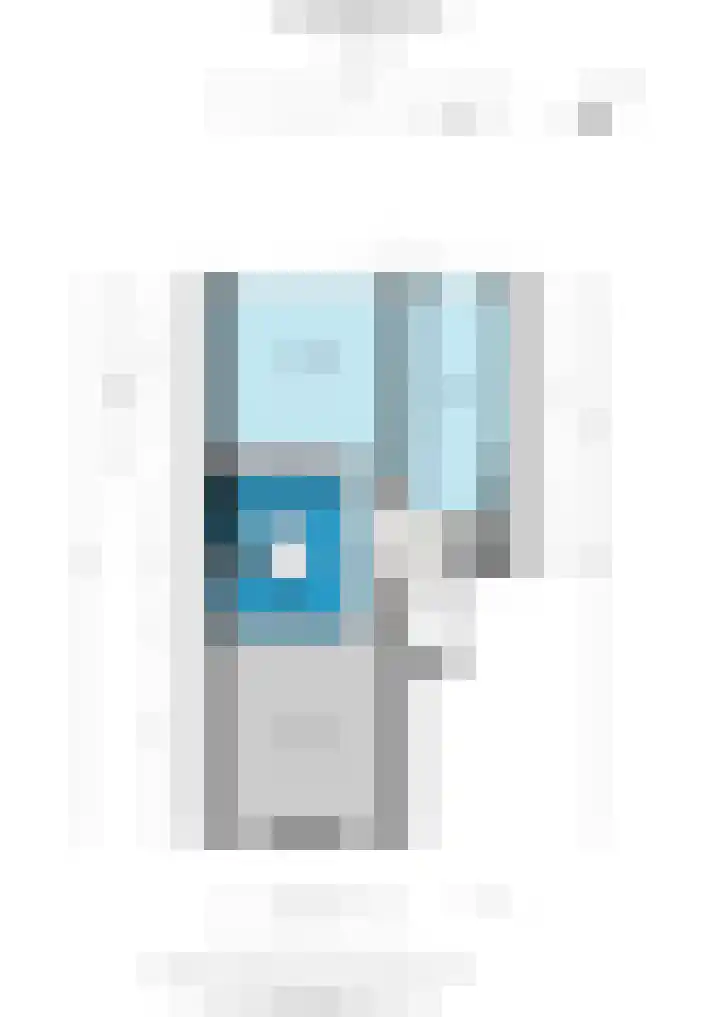 Taborstraat 7 B Rotterdam thumbnail 34
