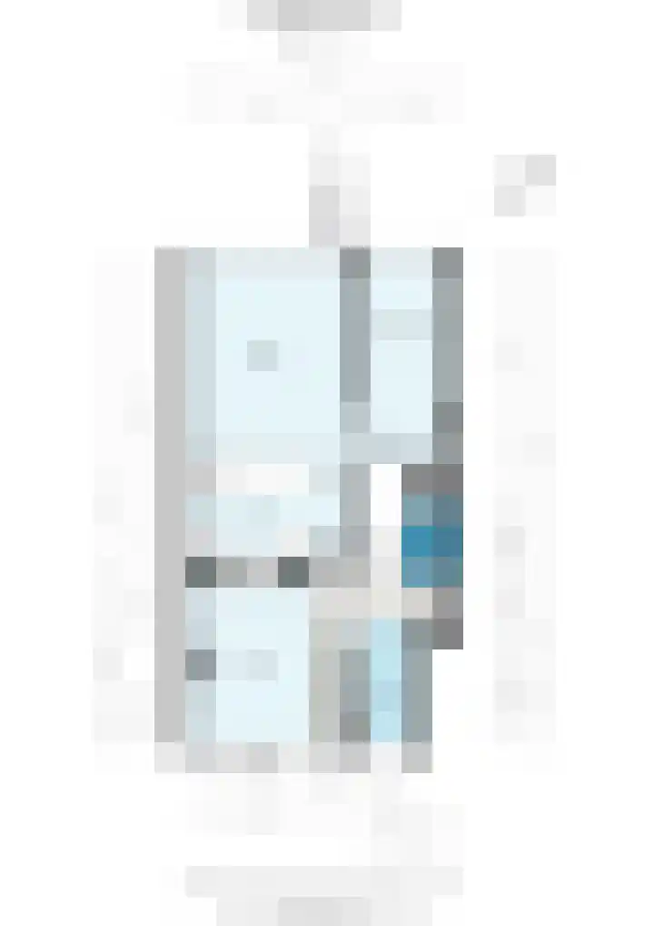 Taborstraat 7 B Rotterdam thumbnail 35
