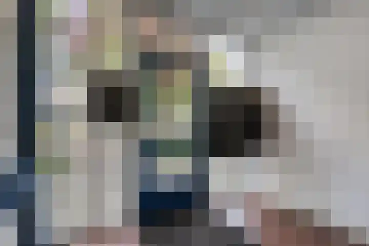 Taborstraat 70 Rotterdam thumbnail 25