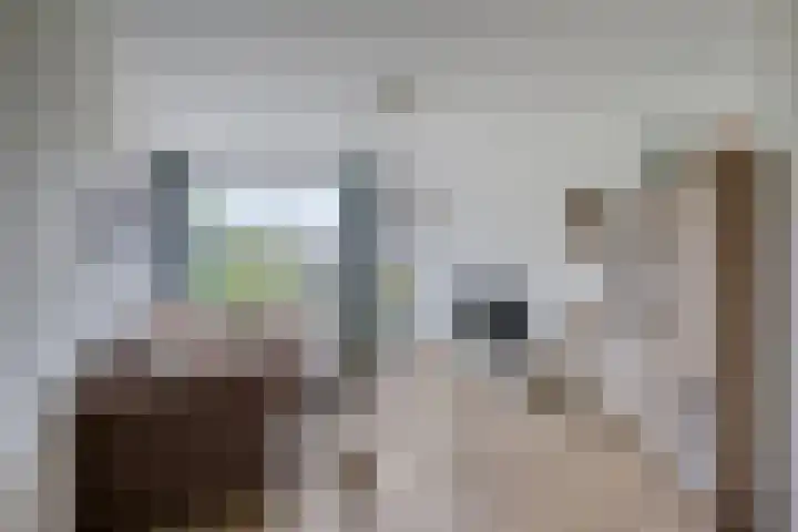 Taborstraat 70 Rotterdam thumbnail 4