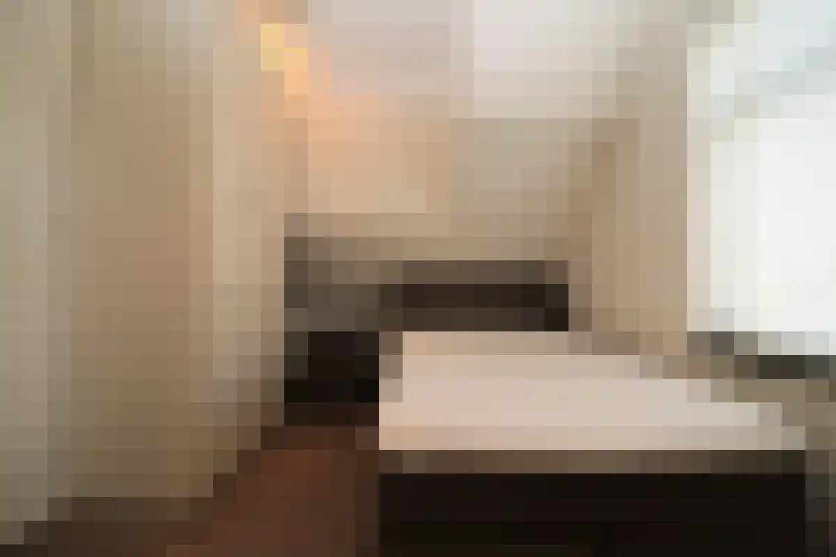 Taborstraat 8 B2 Rotterdam thumbnail 5