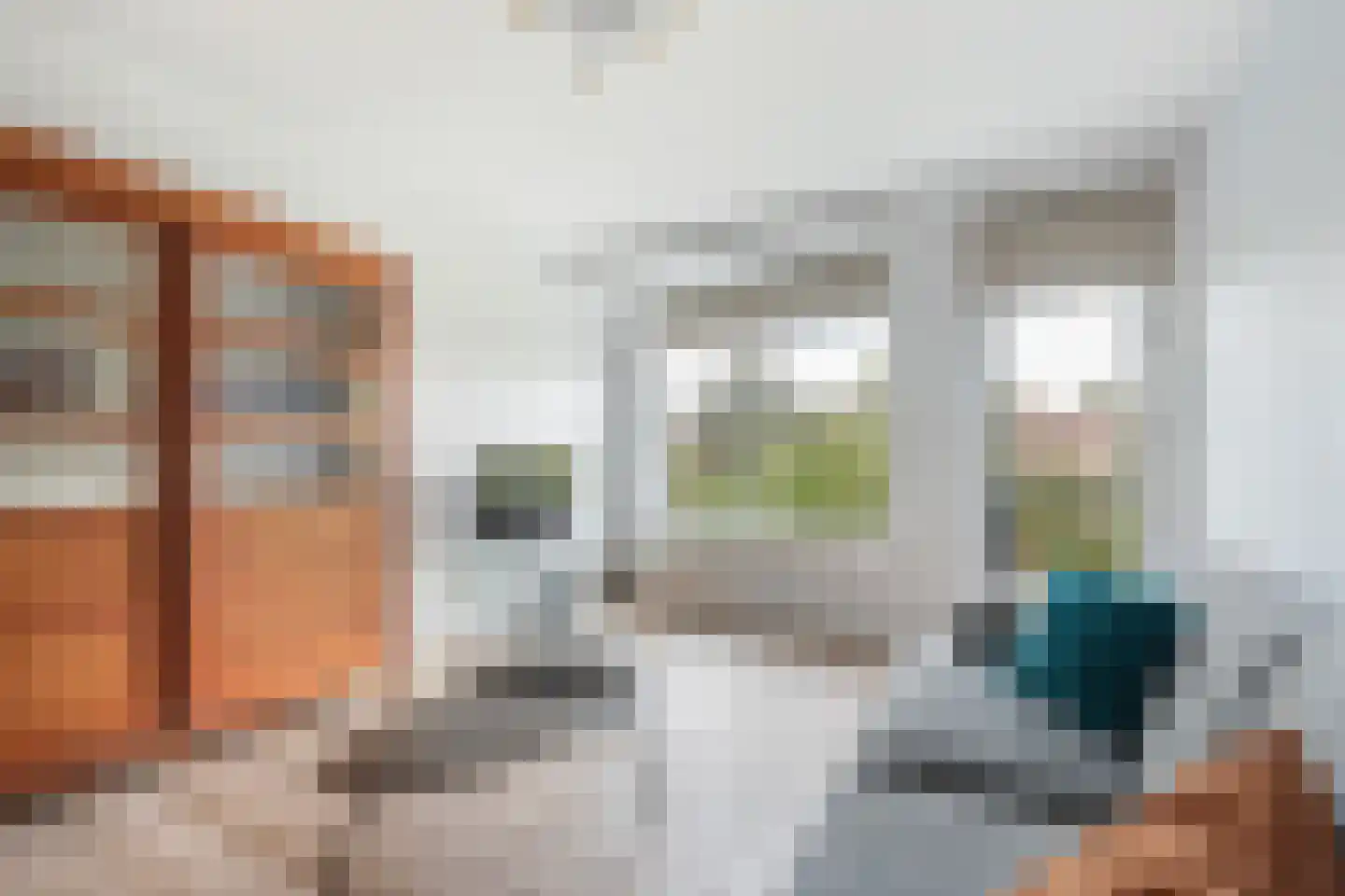 Taborstraat 84 Rotterdam thumbnail 10