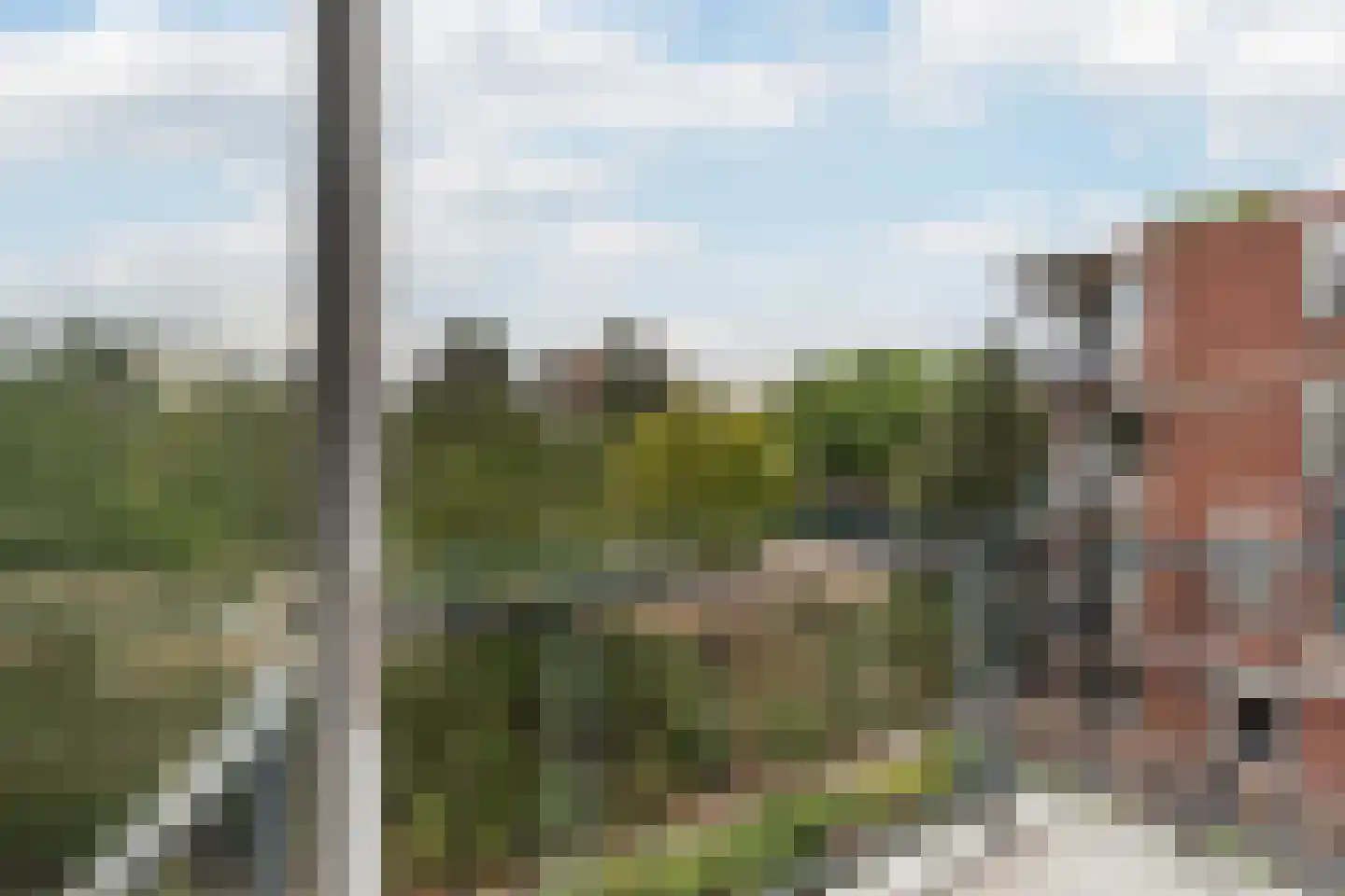 Taborstraat 84 Rotterdam thumbnail 11