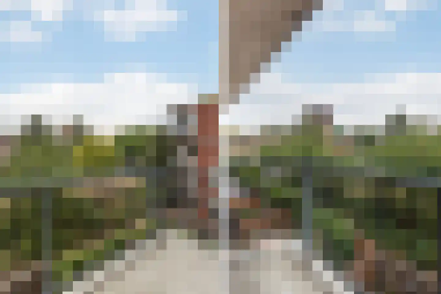 Taborstraat 84 Rotterdam thumbnail 12