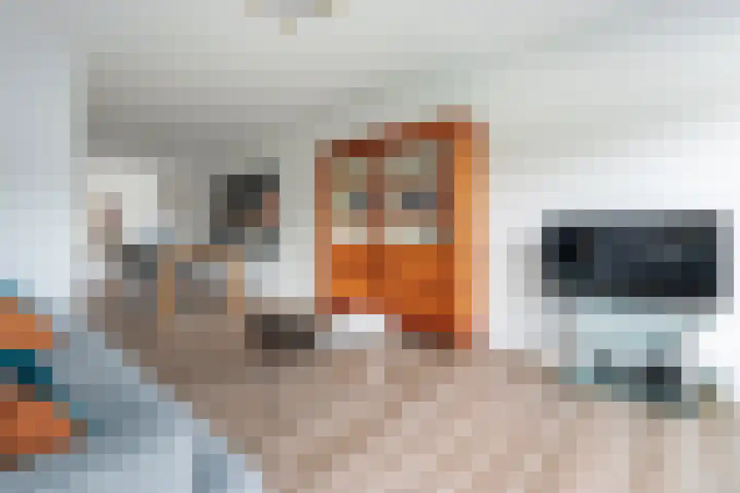 Taborstraat 84 Rotterdam thumbnail 13