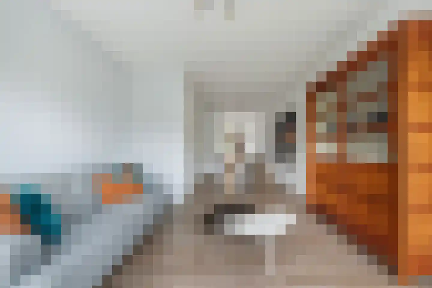Taborstraat 84 Rotterdam thumbnail 14