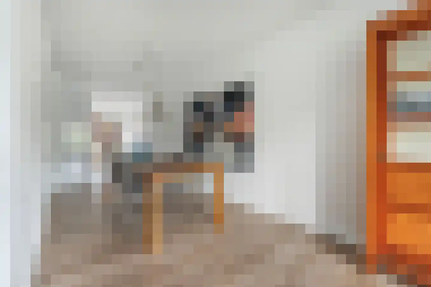 Taborstraat 84 Rotterdam thumbnail 15