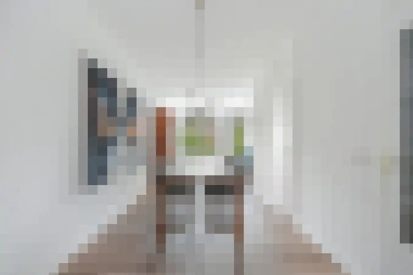 Taborstraat 84 Rotterdam thumbnail 16
