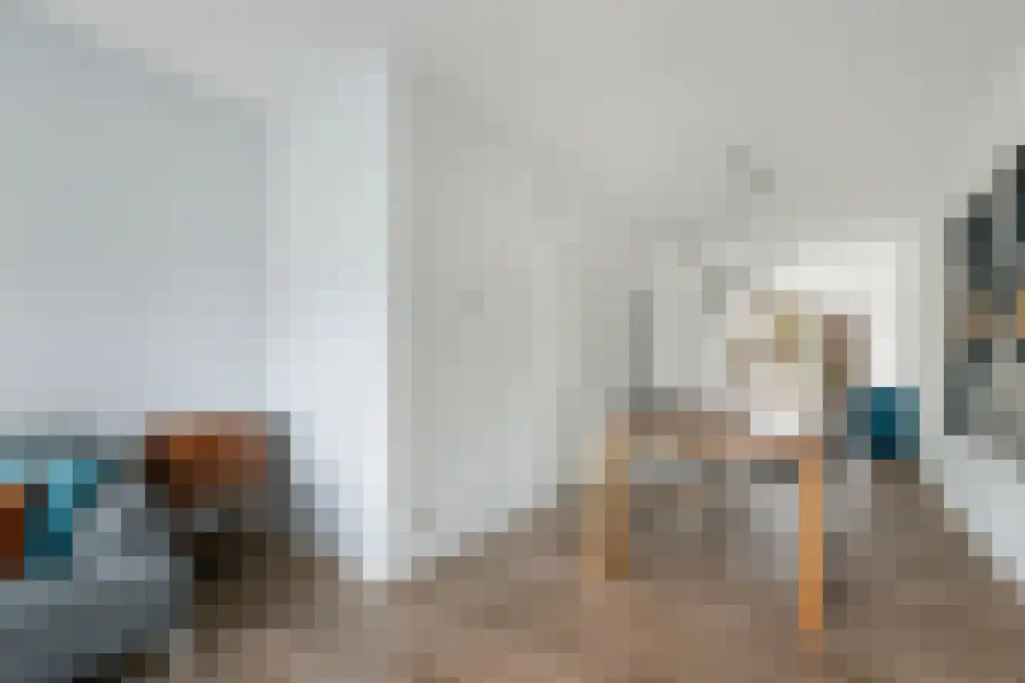 Taborstraat 84 Rotterdam thumbnail 17