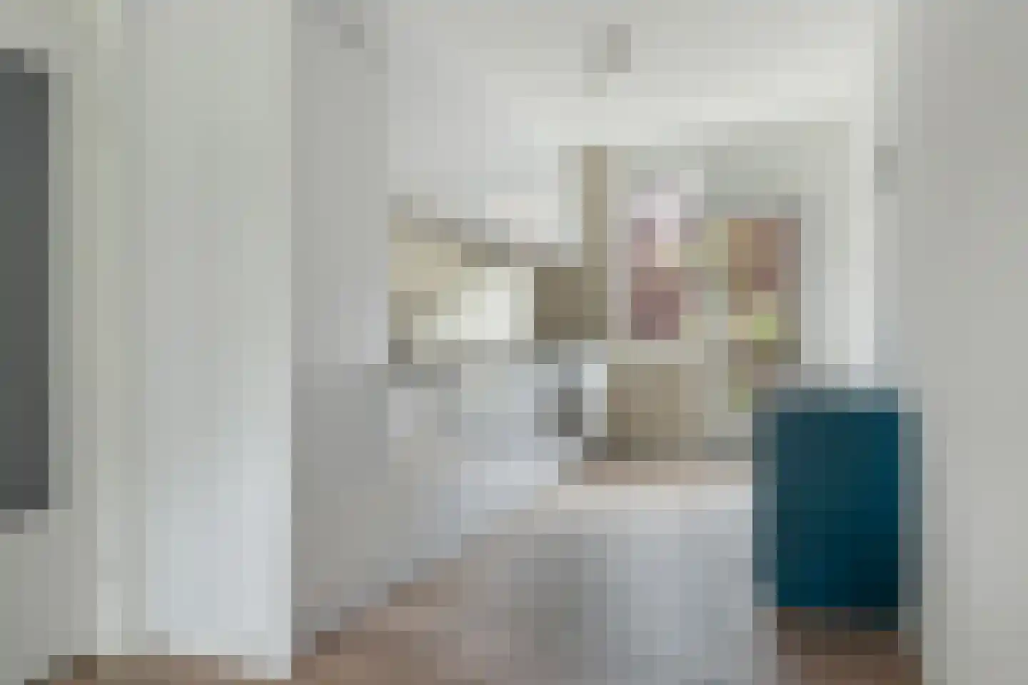 Taborstraat 84 Rotterdam thumbnail 18