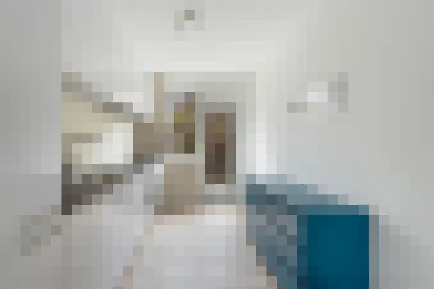 Taborstraat 84 Rotterdam thumbnail 19