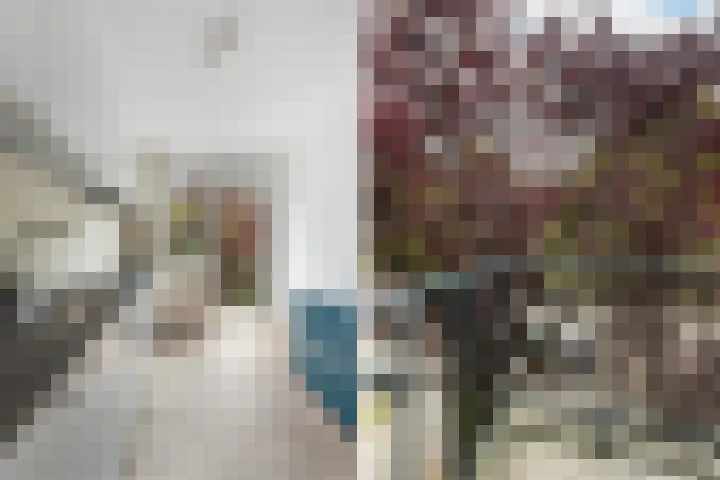 Taborstraat 84 Rotterdam thumbnail 20