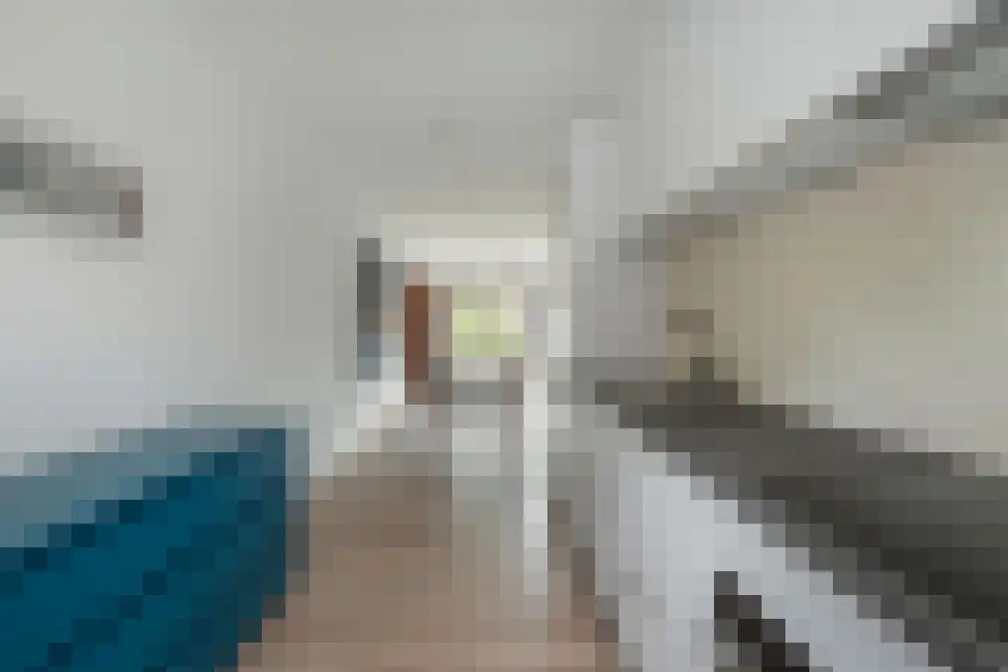 Taborstraat 84 Rotterdam thumbnail 21