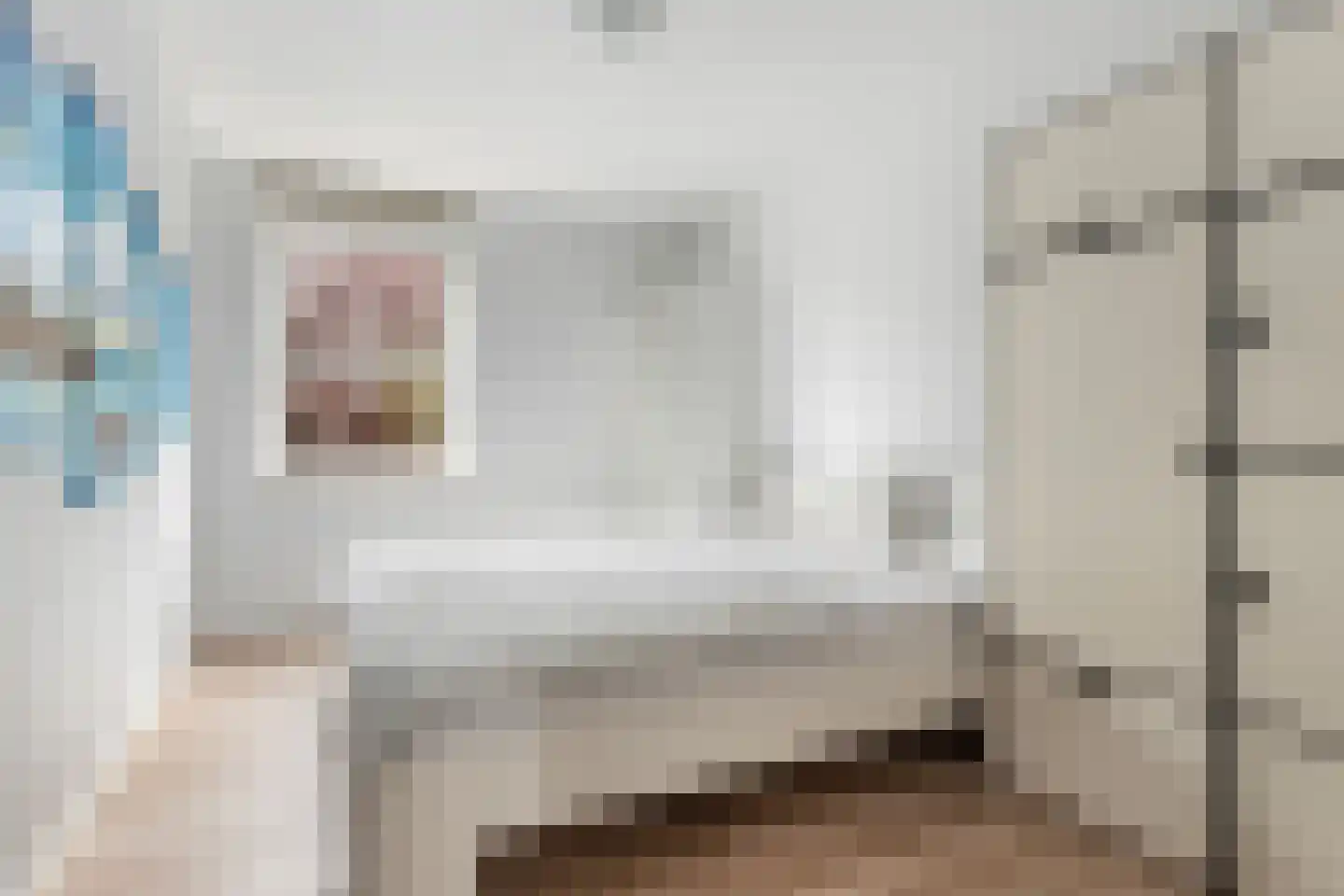 Taborstraat 84 Rotterdam thumbnail 22
