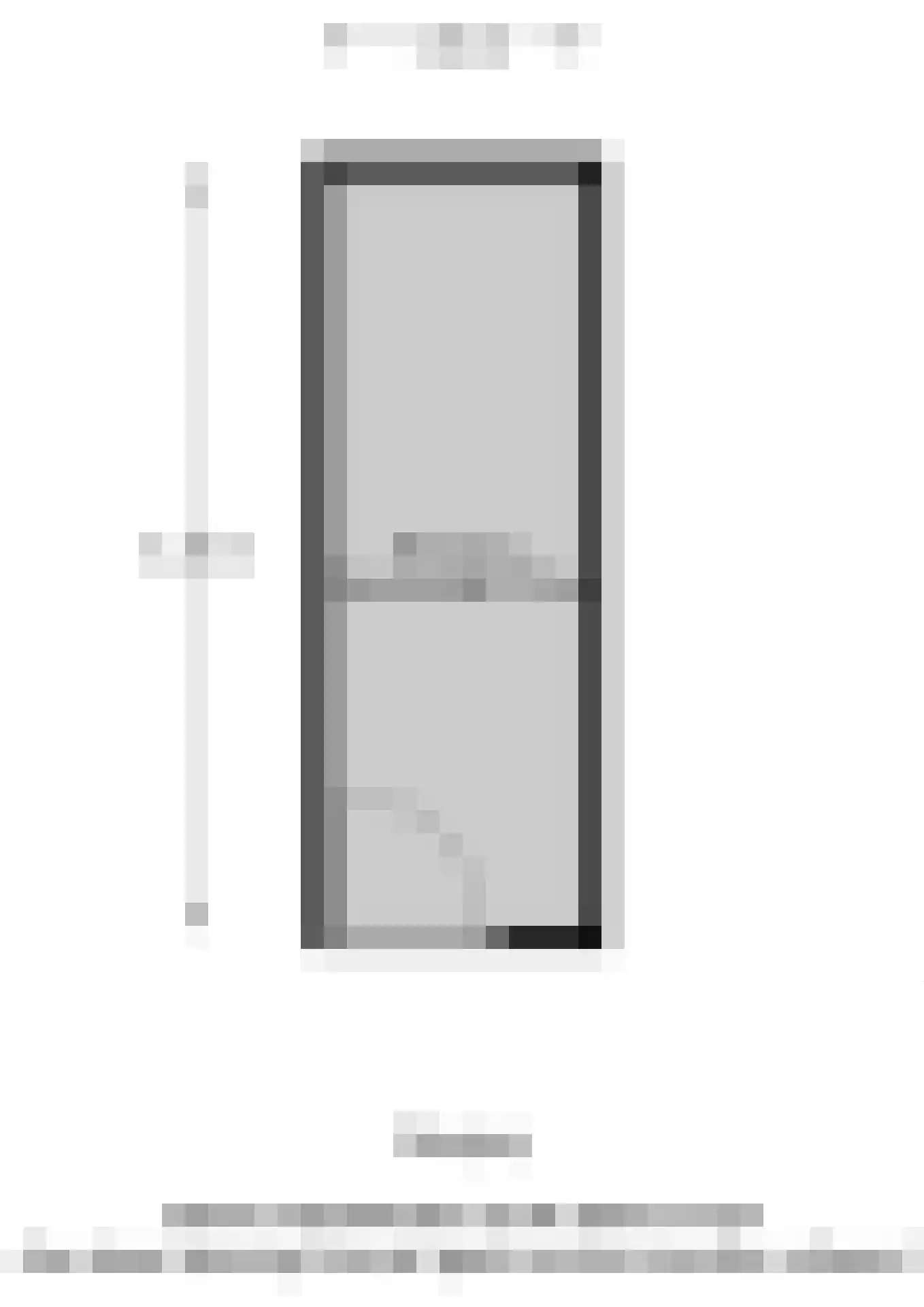Taborstraat 84 Rotterdam thumbnail 26
