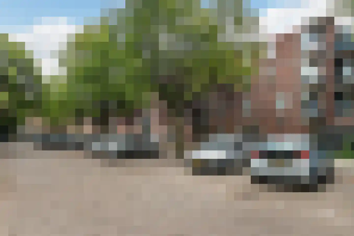 Taborstraat 84 Rotterdam thumbnail 4