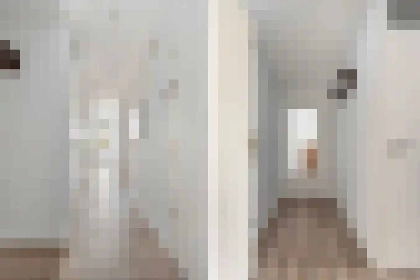 Taborstraat 84 Rotterdam thumbnail 5
