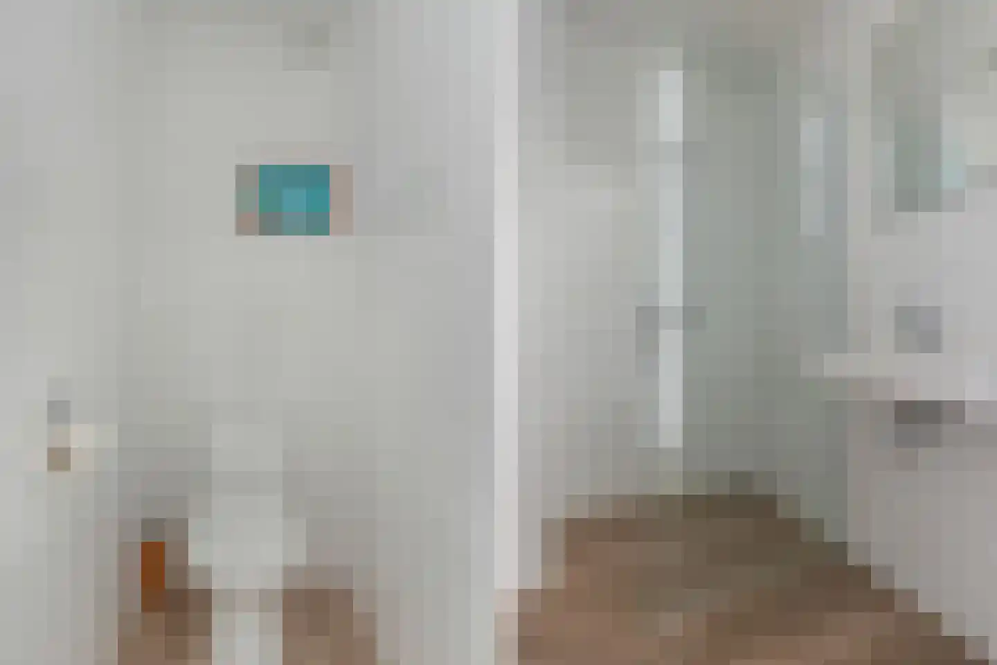 Taborstraat 84 Rotterdam thumbnail 6