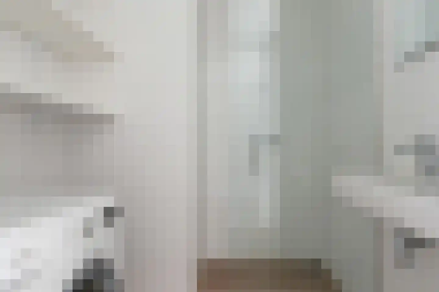 Taborstraat 84 Rotterdam thumbnail 7