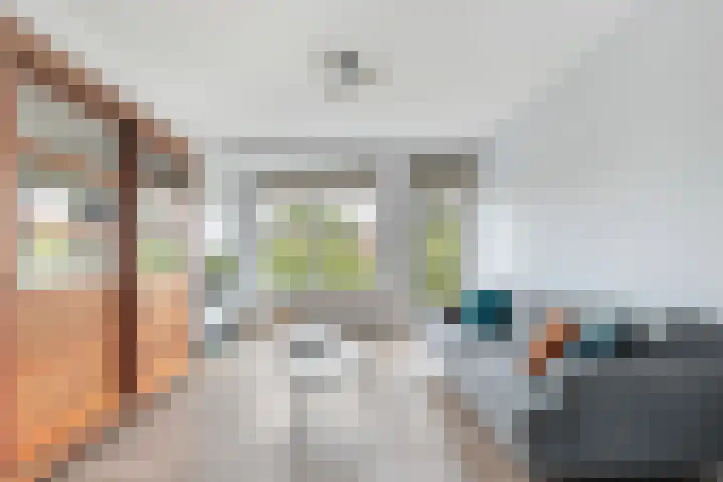Taborstraat 84 Rotterdam thumbnail 8