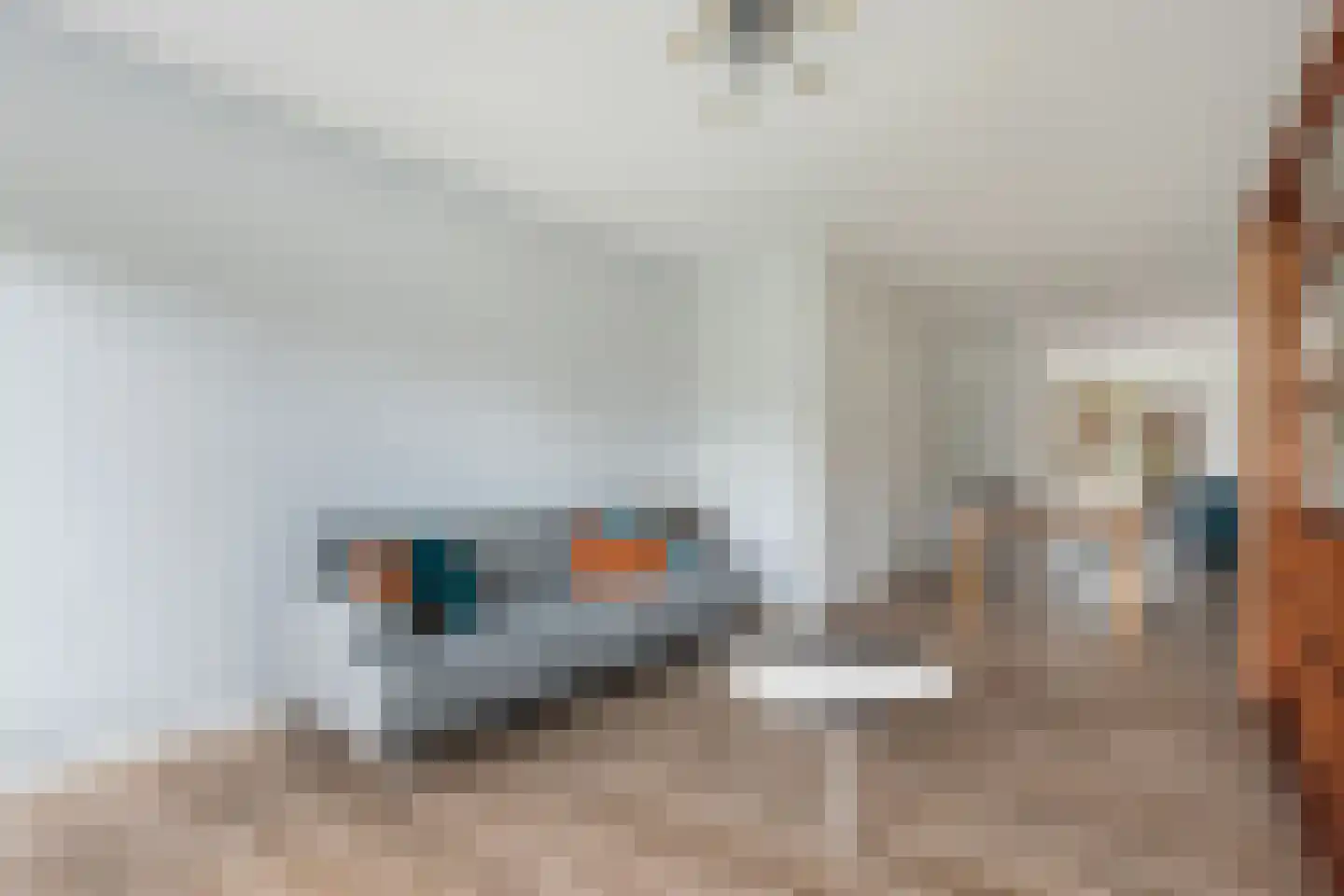 Taborstraat 84 Rotterdam thumbnail 9