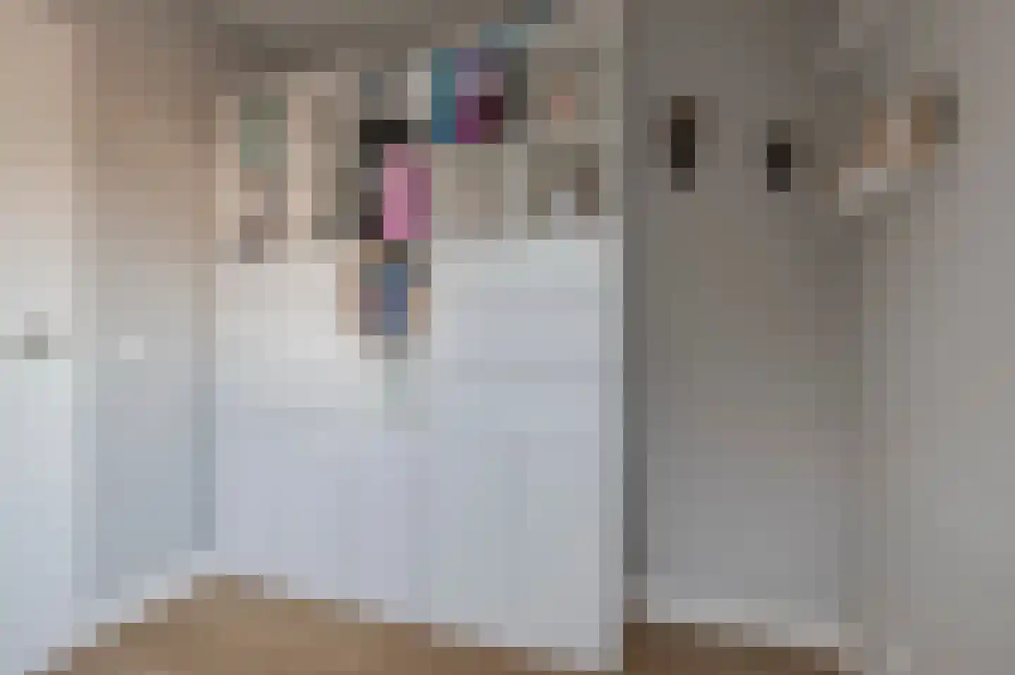 Tacitus 23 Wijk bij Duurstede thumbnail 10
