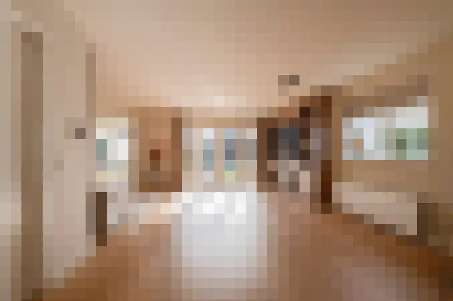 Tacitus 23 Wijk bij Duurstede thumbnail 13