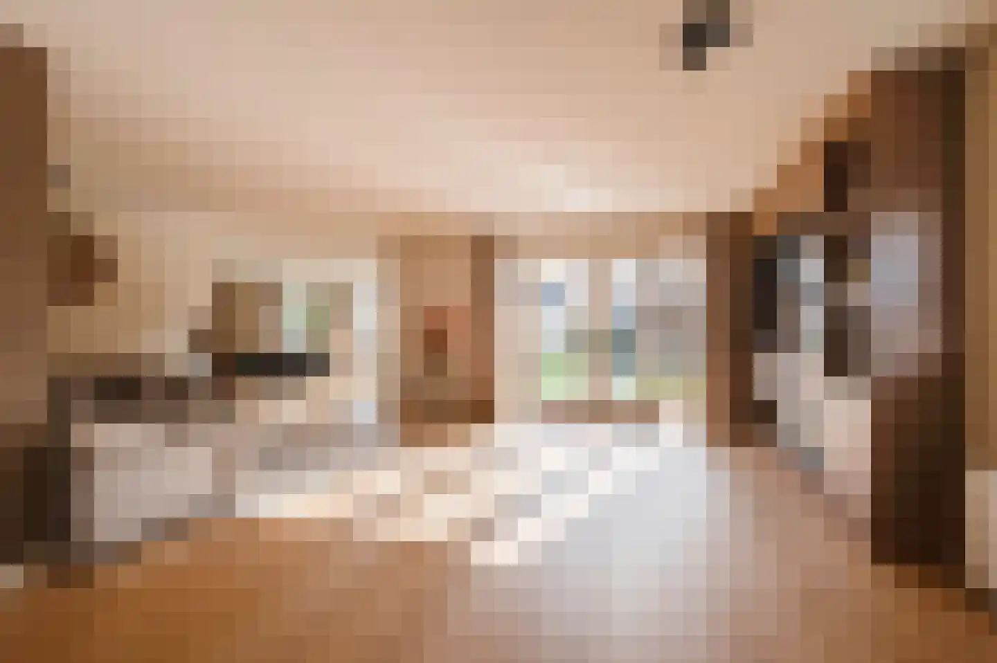 Tacitus 23 Wijk bij Duurstede thumbnail 14