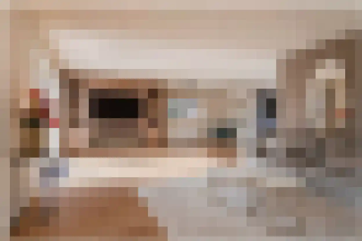 Tacitus 23 Wijk bij Duurstede thumbnail 15