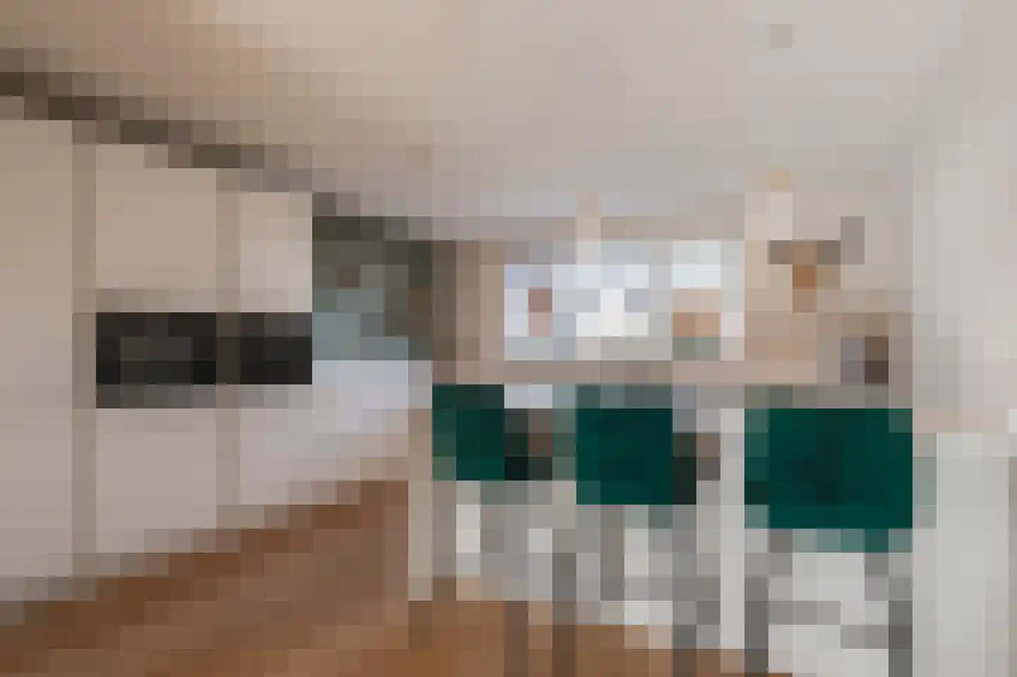 Tacitus 23 Wijk bij Duurstede thumbnail 23