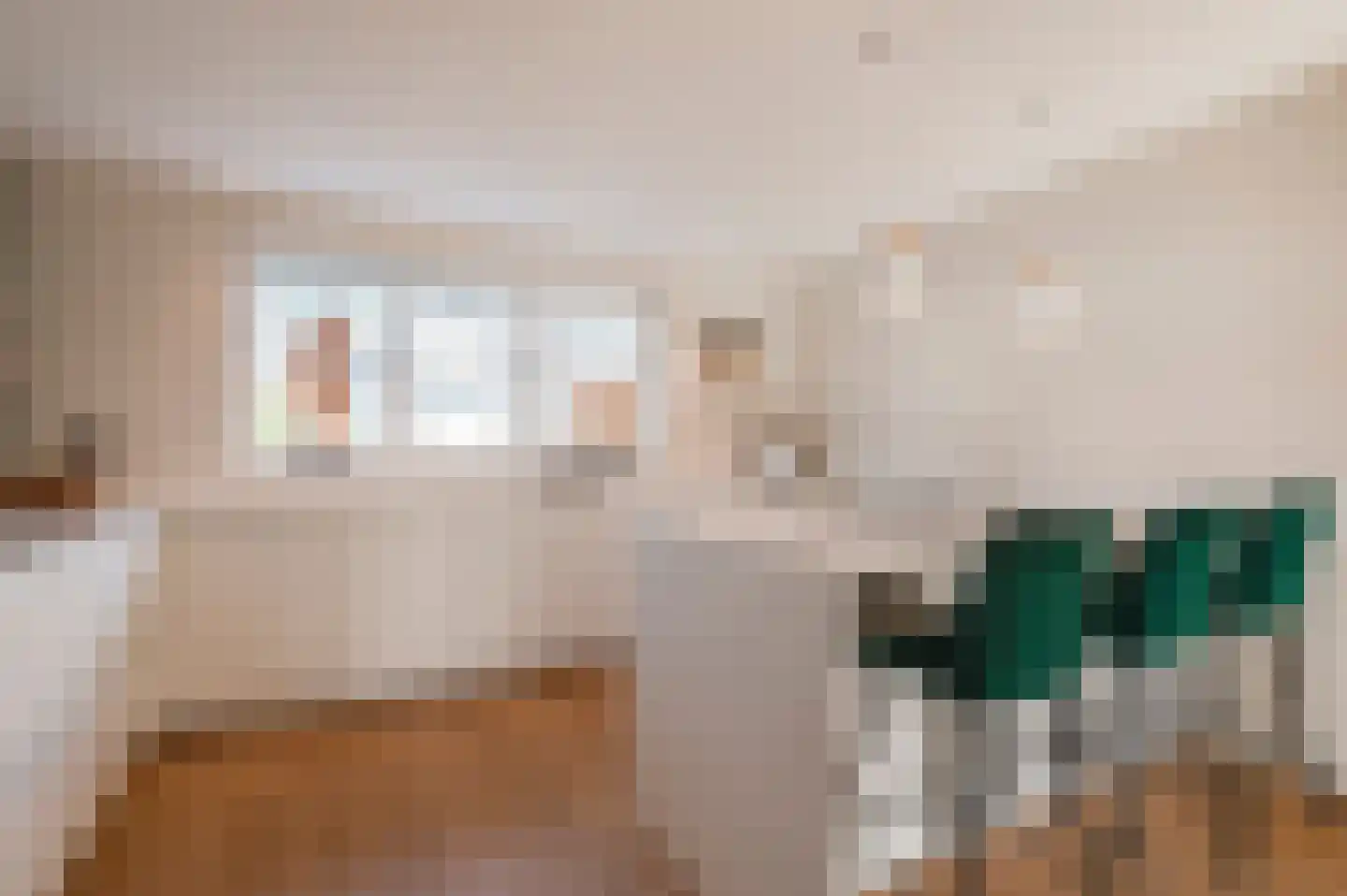 Tacitus 23 Wijk bij Duurstede thumbnail 24