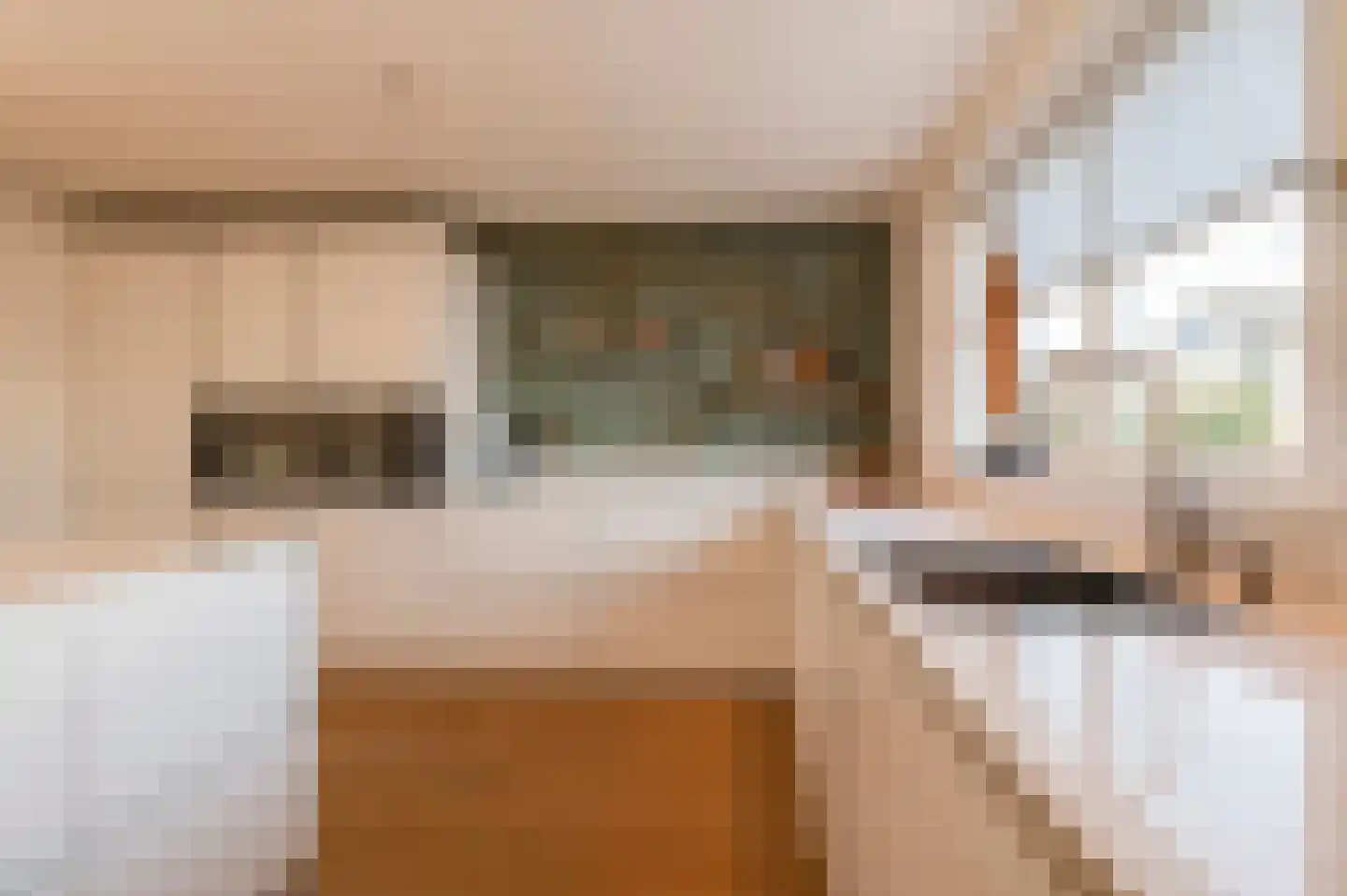 Tacitus 23 Wijk bij Duurstede thumbnail 25