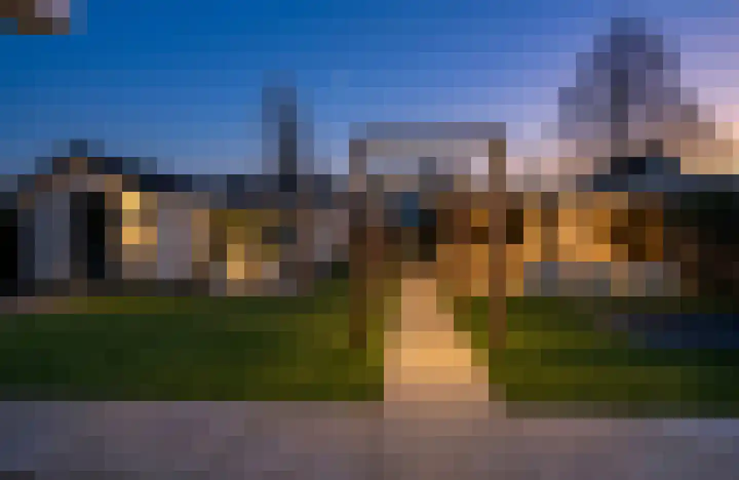 Tacitus 23 Wijk bij Duurstede thumbnail 27