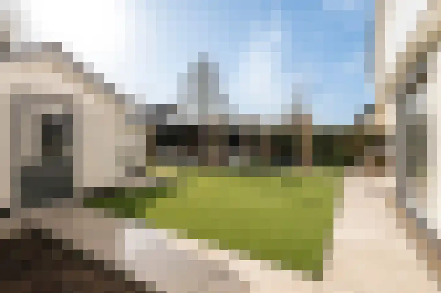 Tacitus 23 Wijk bij Duurstede thumbnail 28