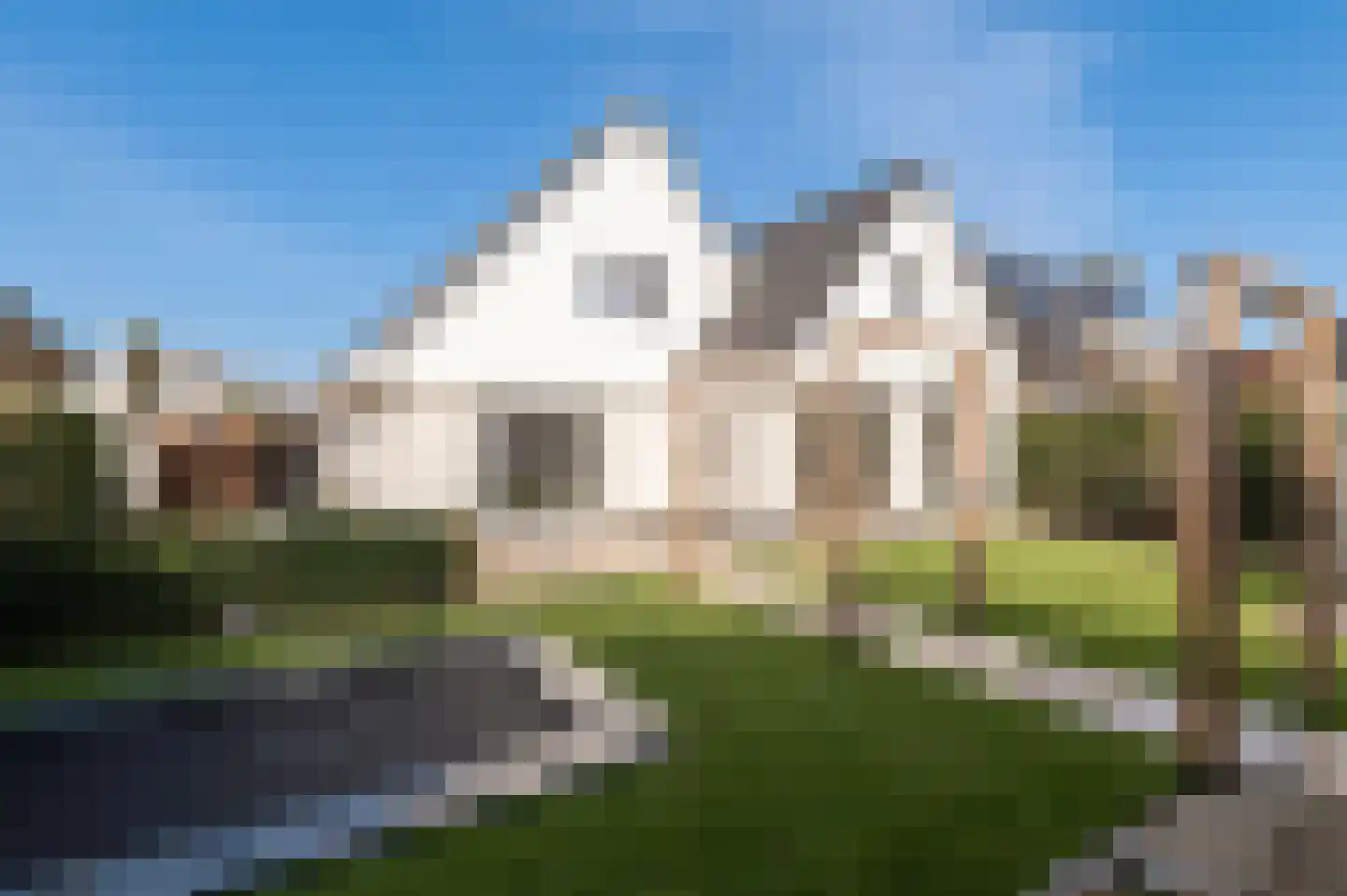 Tacitus 23 Wijk bij Duurstede thumbnail 31