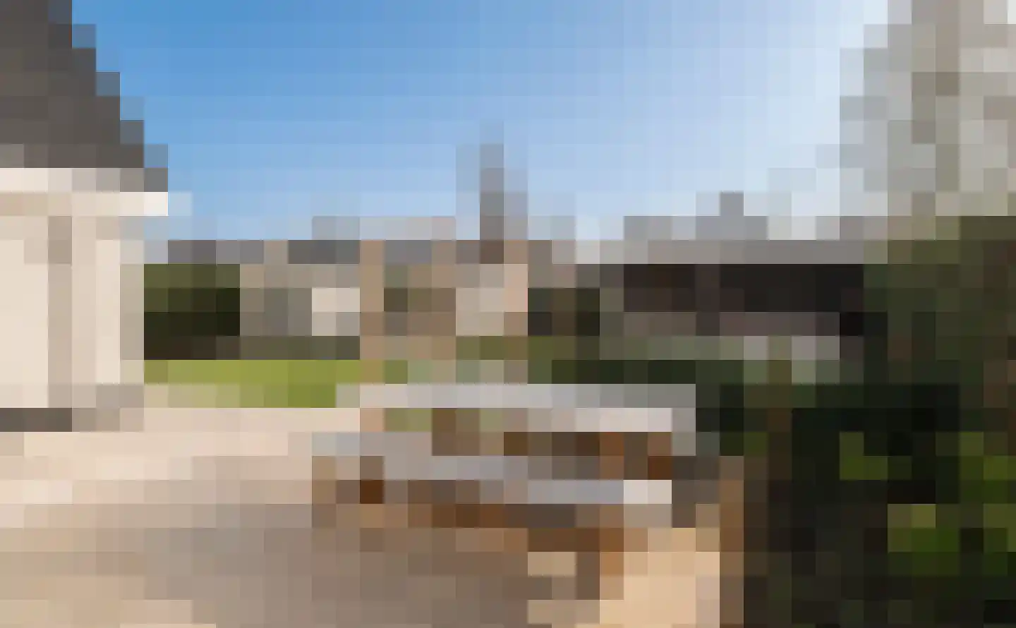 Tacitus 23 Wijk bij Duurstede thumbnail 33