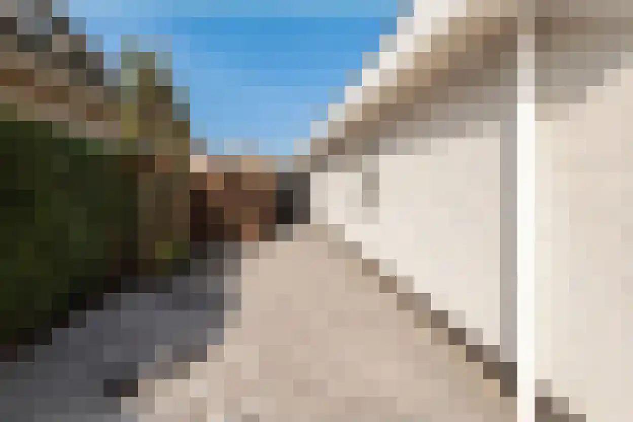 Tacitus 23 Wijk bij Duurstede thumbnail 34
