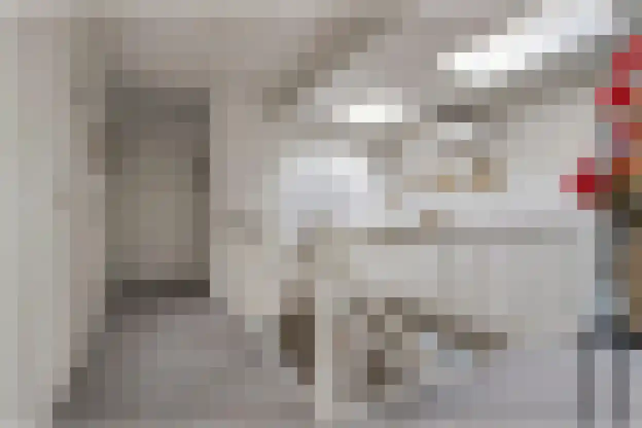 Tacitus 23 Wijk bij Duurstede thumbnail 37