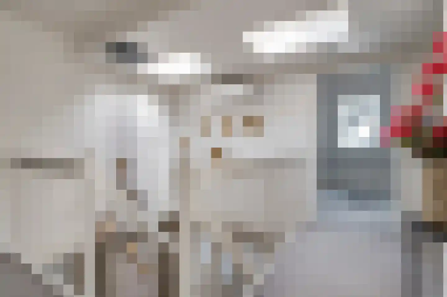 Tacitus 23 Wijk bij Duurstede thumbnail 38