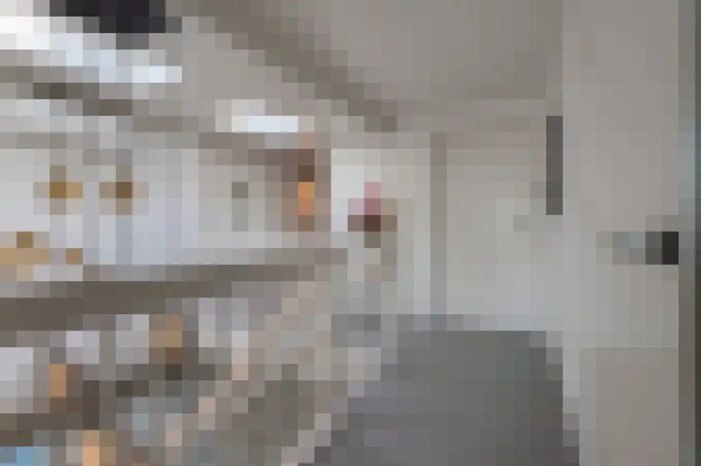 Tacitus 23 Wijk bij Duurstede thumbnail 39