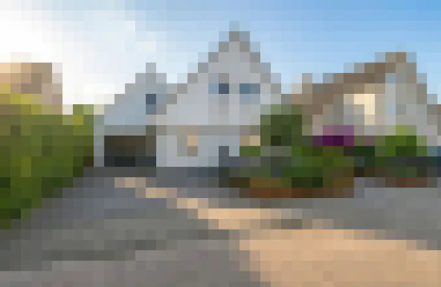 Tacitus 23 Wijk bij Duurstede thumbnail 4
