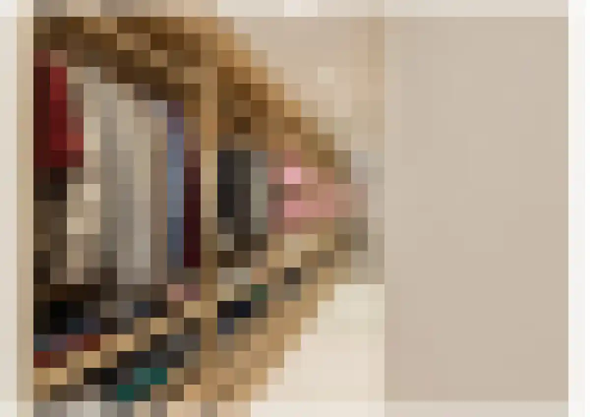 Tacitus 23 Wijk bij Duurstede thumbnail 44