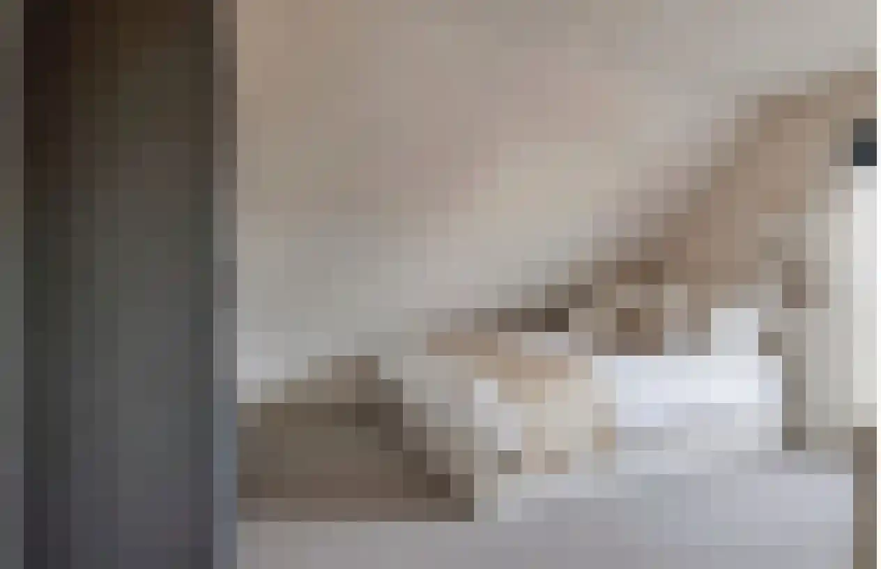 Tacitus 23 Wijk bij Duurstede thumbnail 45