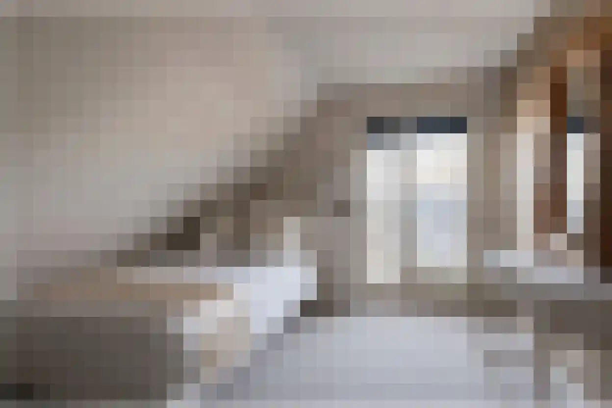 Tacitus 23 Wijk bij Duurstede thumbnail 46