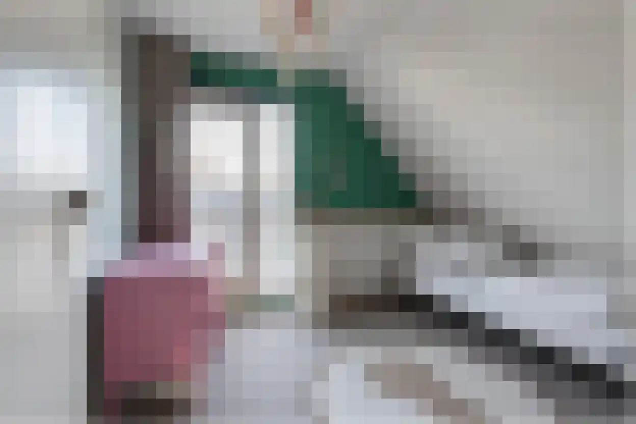 Tacitus 23 Wijk bij Duurstede thumbnail 47